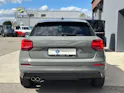 AUDI Q2 35 TFSI Sport S-tronic