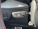 AUDI Q2 35 TFSI Sport S-tronic
