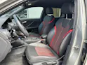 AUDI Q2 35 TFSI Sport S-tronic