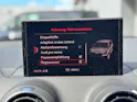 AUDI Q2 35 TFSI Sport S-tronic