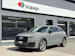 AUDI Q2 35 TFSI Sport S-tronic
