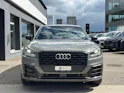 AUDI Q2 35 TFSI Sport S-tronic