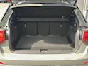 AUDI Q2 35 TFSI Sport S-tronic