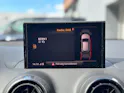 AUDI Q2 35 TFSI Sport S-tronic