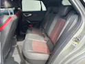 AUDI Q2 35 TFSI Sport S-tronic