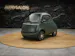 Micro Microlino Competizione 10.5 kWh Medium Range *SOFORT Verfügbar*Werksgarantie*London Grün Matt*