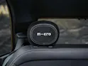 Micro Microlino Competizione 10.5 kWh Medium Range *SOFORT Verfügbar*Werksgarantie*London Grün Matt*