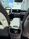 HYUNDAI Ioniq 9 Calligraphy 4WD