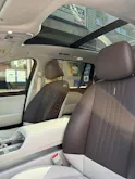 HYUNDAI Ioniq 9 Calligraphy 4WD