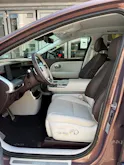 HYUNDAI Ioniq 9 Calligraphy 4WD