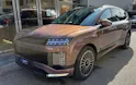HYUNDAI Ioniq 9 Calligraphy 4WD
