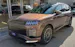 HYUNDAI Ioniq 9 Calligraphy 4WD