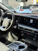 HYUNDAI Ioniq 9 Calligraphy 4WD