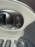 HYUNDAI Ioniq 9 Calligraphy 4WD