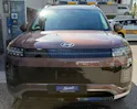 HYUNDAI Ioniq 9 Calligraphy 4WD
