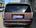 HYUNDAI Ioniq 9 Calligraphy 4WD