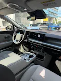 HYUNDAI Ioniq 9 Calligraphy 4WD