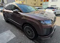 HYUNDAI Ioniq 9 Calligraphy 4WD