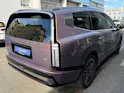 HYUNDAI Ioniq 9 Calligraphy 4WD