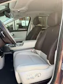 HYUNDAI Ioniq 9 Calligraphy 4WD