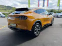 FORD Mustang MACH-E Premium AWD 88 kWh