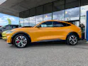 FORD Mustang MACH-E Premium AWD 88 kWh