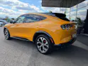 FORD Mustang MACH-E Premium AWD 88 kWh