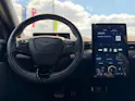 FORD Mustang MACH-E Premium AWD 88 kWh