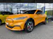 FORD Mustang MACH-E Premium AWD 88 kWh