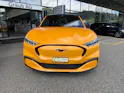 FORD Mustang MACH-E Premium AWD 88 kWh