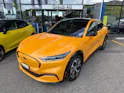 FORD Mustang MACH-E Premium AWD 88 kWh