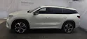 SKODA Kodiaq 2.0 TSI RS 4x4