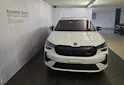 SKODA Kodiaq 2.0 TSI RS 4x4