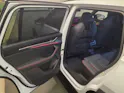 SKODA Kodiaq 2.0 TSI RS 4x4