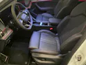 SKODA Kodiaq 2.0 TSI RS 4x4