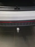 SKODA Kodiaq 2.0 TSI RS 4x4