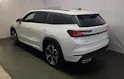 SKODA Kodiaq 2.0 TSI RS 4x4