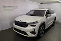 SKODA Kodiaq 2.0 TSI RS 4x4