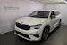 SKODA Kodiaq 2.0 TSI RS 4x4