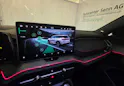 SKODA Kodiaq 2.0 TSI RS 4x4
