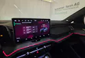 SKODA Kodiaq 2.0 TSI RS 4x4