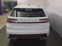 SKODA Kodiaq 2.0 TSI RS 4x4