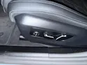 BMW 520d xDrive 48V Touring M Sport Steptronic