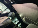 BMW 520d xDrive 48V Touring M Sport Steptronic