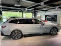 BMW 520d xDrive 48V Touring M Sport Steptronic