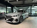 BMW 520d xDrive 48V Touring M Sport Steptronic