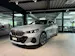 BMW 520d xDrive 48V Touring M Sport Steptronic