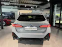 BMW 520d xDrive 48V Touring M Sport Steptronic