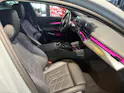 BMW 520d xDrive 48V Touring M Sport Steptronic