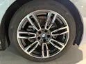 BMW 520d xDrive 48V Touring M Sport Steptronic